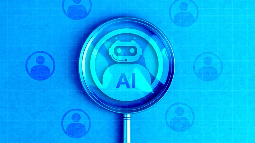 How Can AI Assist in Competitor Analysis for Marketers