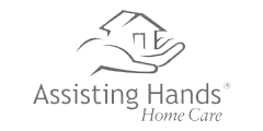 Assist-Logo