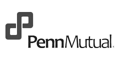 CP-Logo