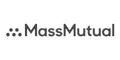 Mass-Logo