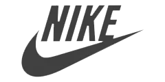 Nike-Logo