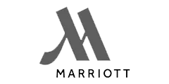 marriot-logo