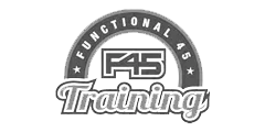 training-Logo