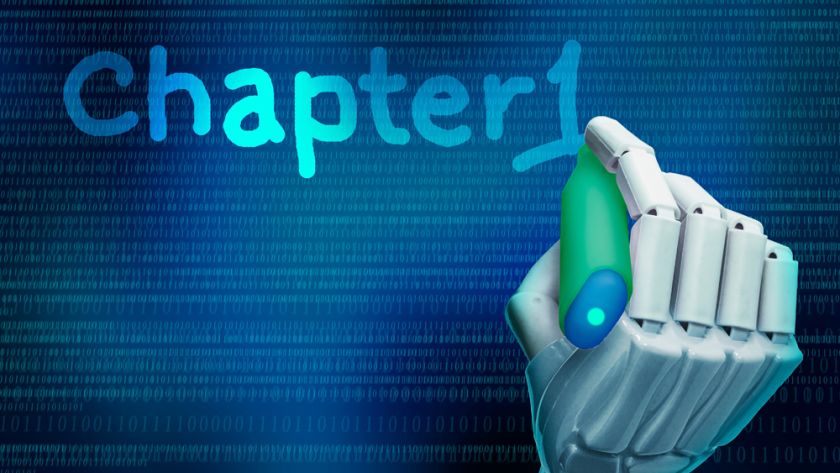 The Future of AI in Programmatic Advertising