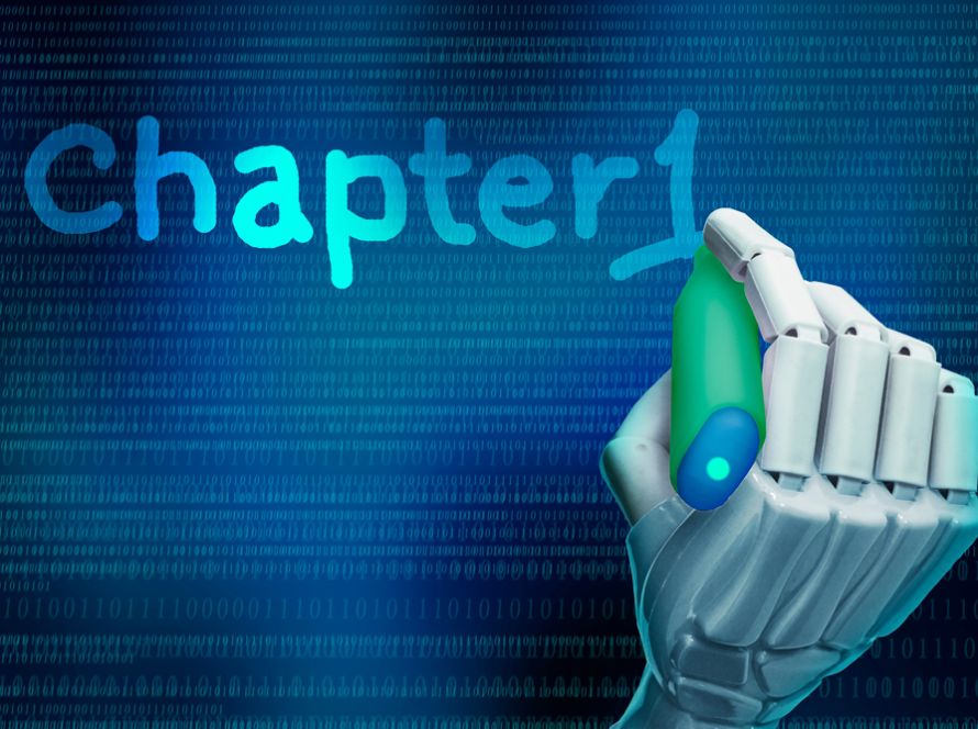 The Future of AI in Programmatic Advertising