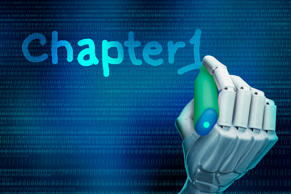 The Future of AI in Programmatic Advertising