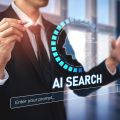 How to build schema markup to ensure AI crawlers can index brand entities