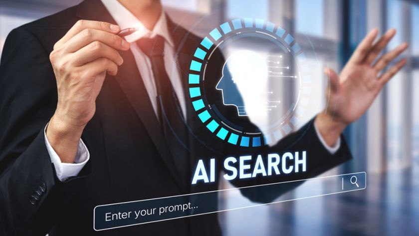 How to build schema markup to ensure AI crawlers can index brand entities
