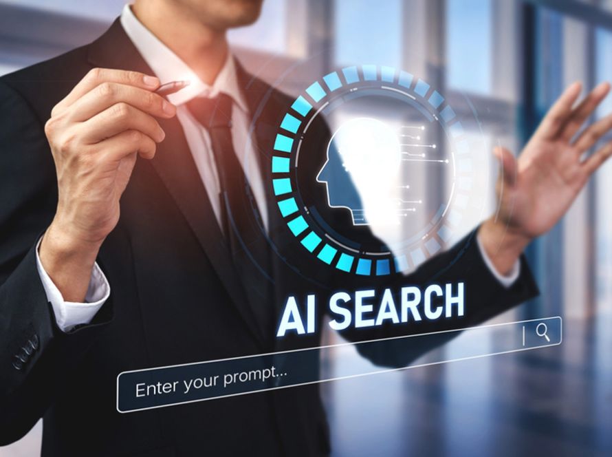 How to build schema markup to ensure AI crawlers can index brand entities
