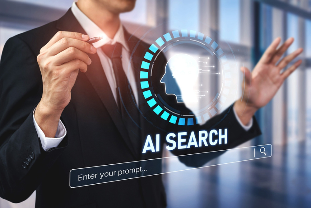 How to build schema markup to ensure AI crawlers can index brand entities