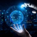 What are the key differences between traditional SEO and AI search visibility in 2026?