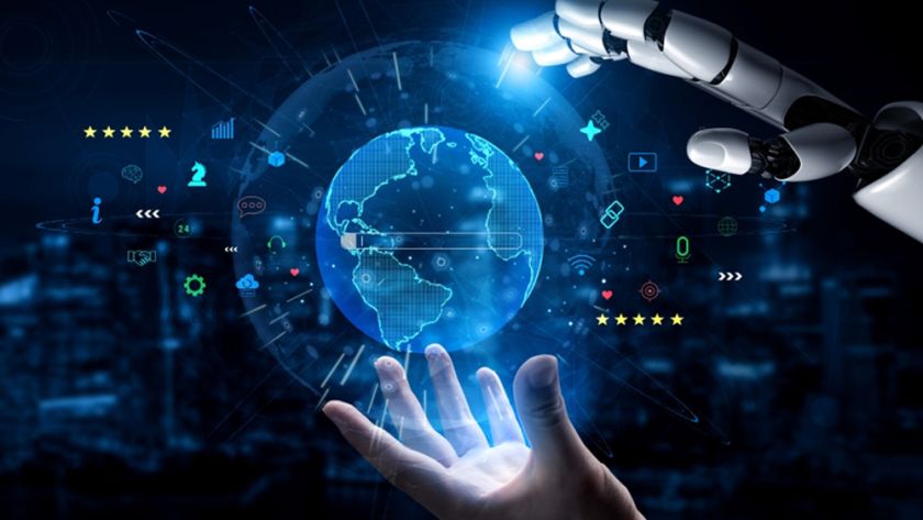 key differences between traditional SEO and AI search visibility in 2026