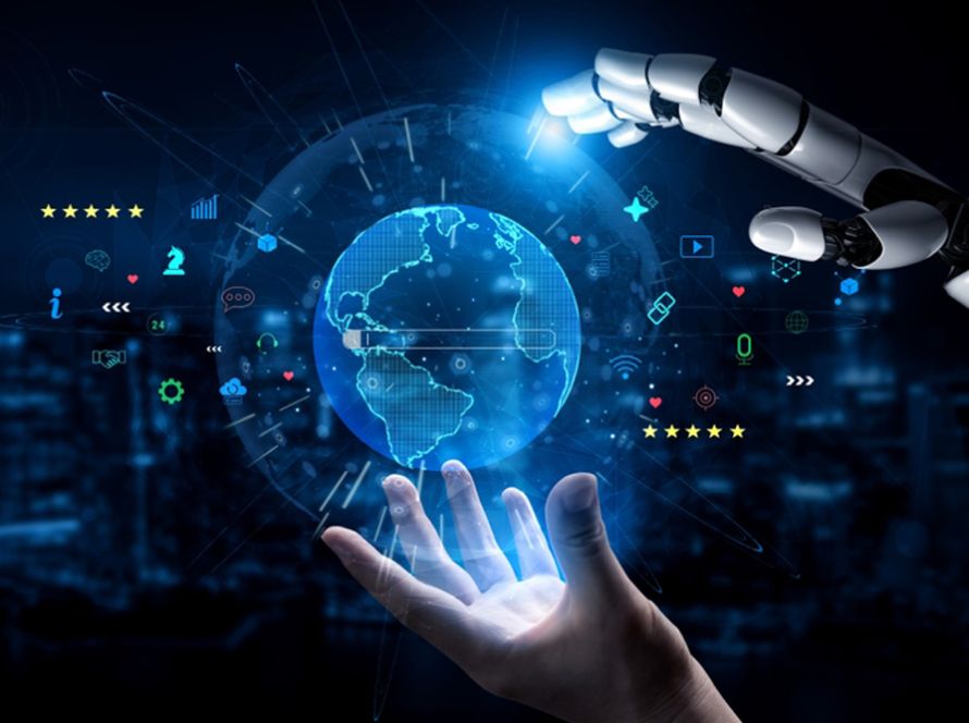 key differences between traditional SEO and AI search visibility in 2026