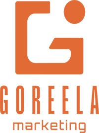 Goreela Marketing