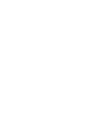 Goreela Marketing