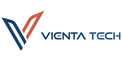 Vienta-colored