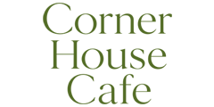 corner-house-cafe-logo