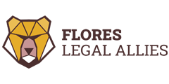 flores-logo