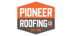 pioneer-roofing-logo