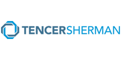 tencerman-logo