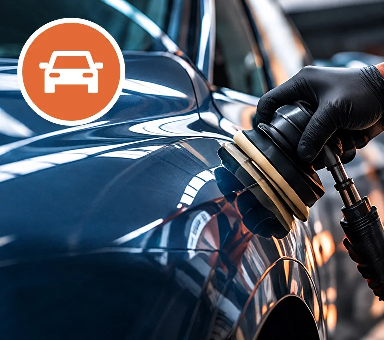 Auto-body-shop - Goreela Marketing